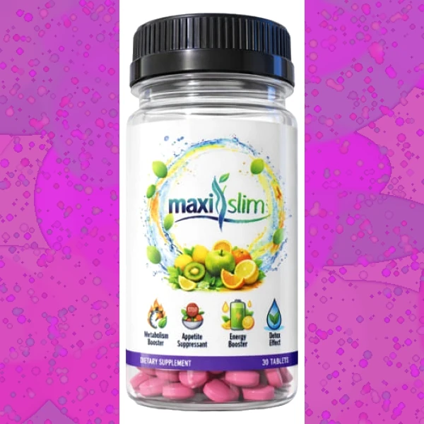 Maxi Slim