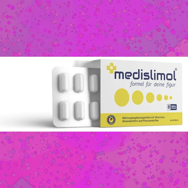MEDISLIMOL