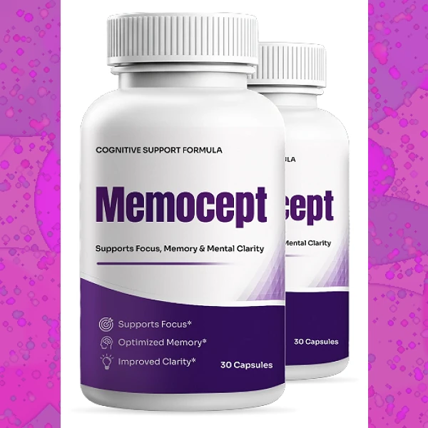 Memocept