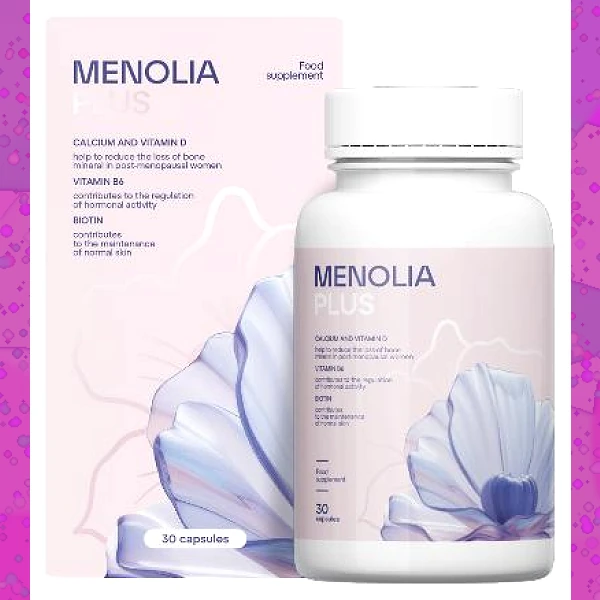 Menolia