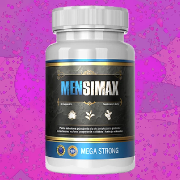 Mensimax