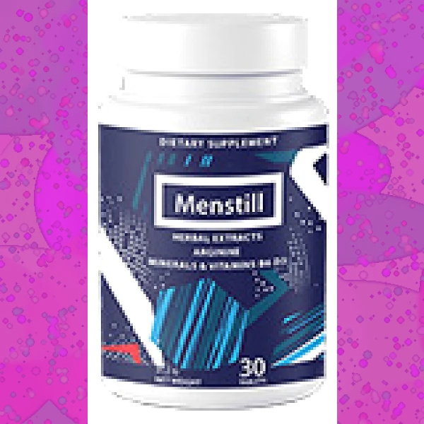 Menstill