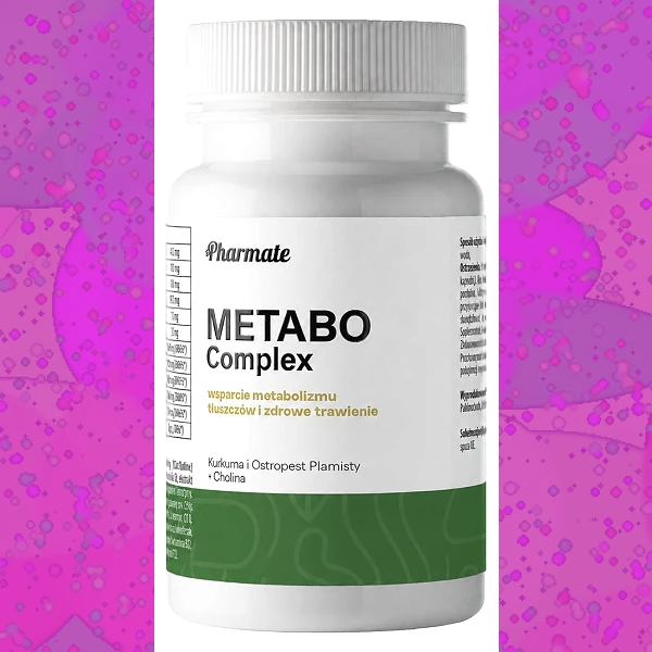 METABO Complex