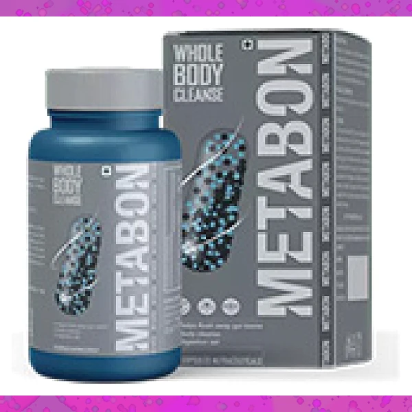Metabon