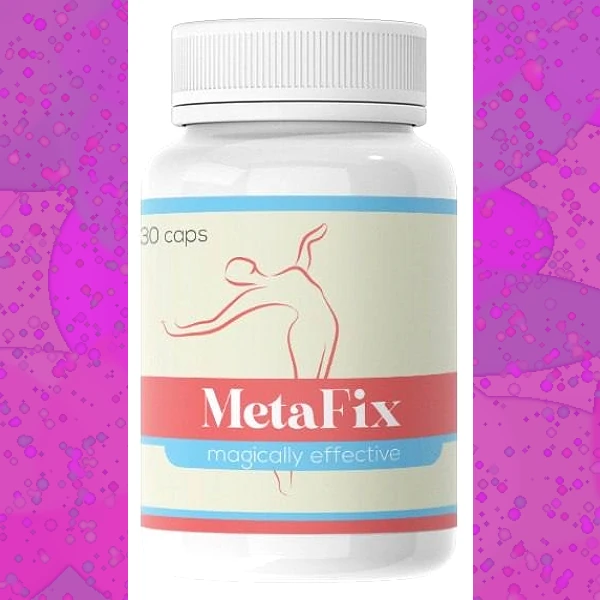 Metafix