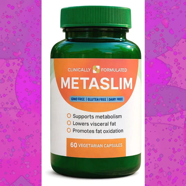 MetaSlim