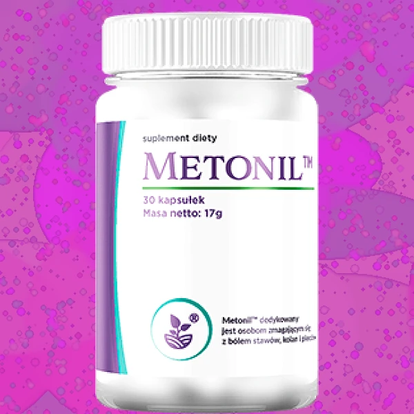 Metonil