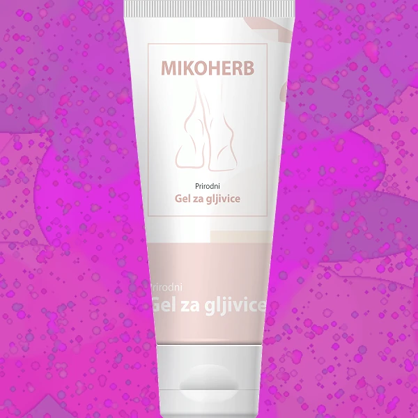 Mikoherb