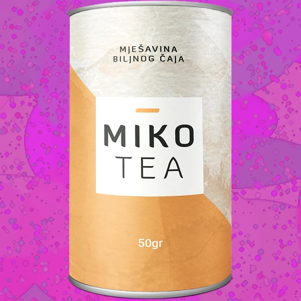 Mikotea