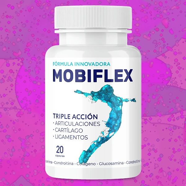 MobiFlex