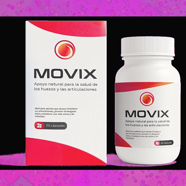 Movix