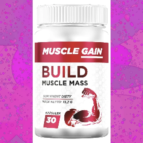 Muscle Gain