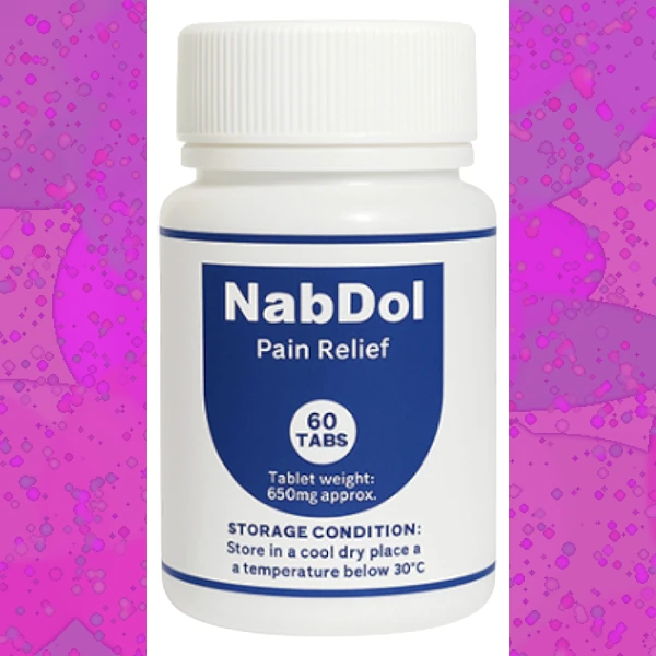 NabDol