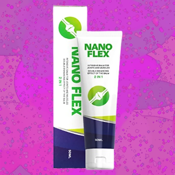 Nanoflex