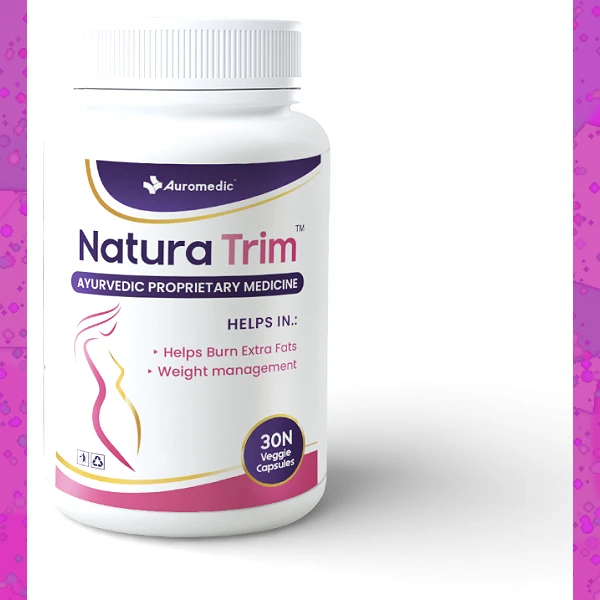 NaturaTrim
