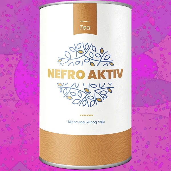 NefroActiv