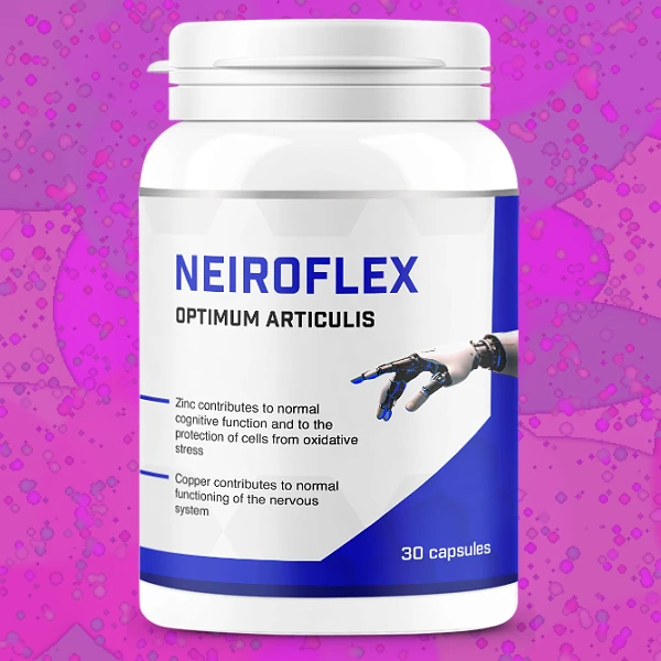 Neiroflex