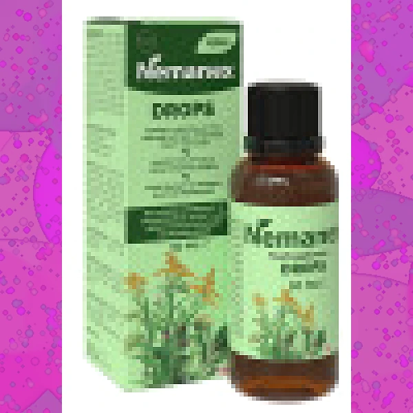 Nemanex Gastro
