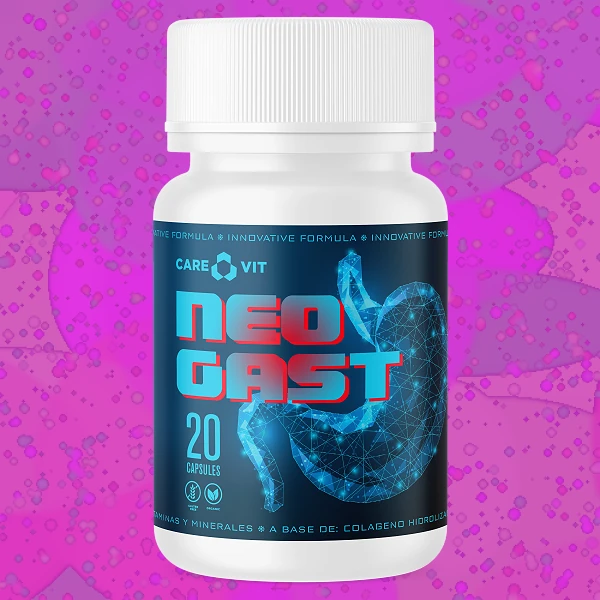 NeoGast