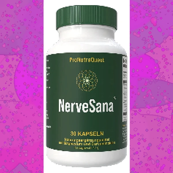 NerveSana