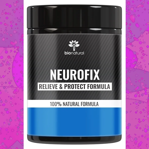Neurofix