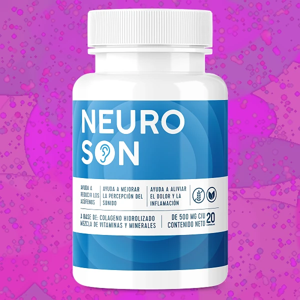 Neuroson