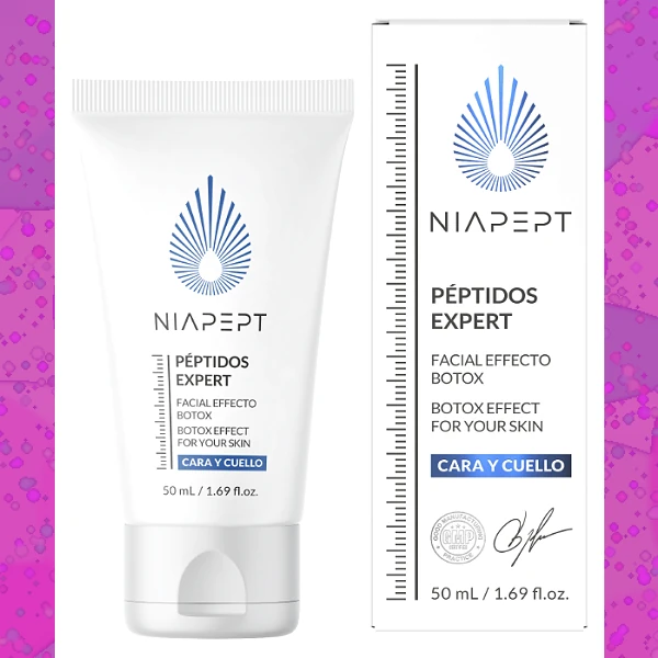 Niapept