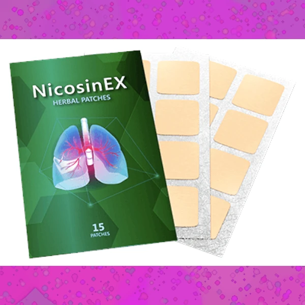 Nicosinex