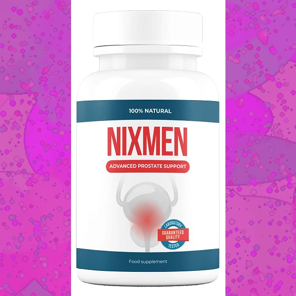 NixMen