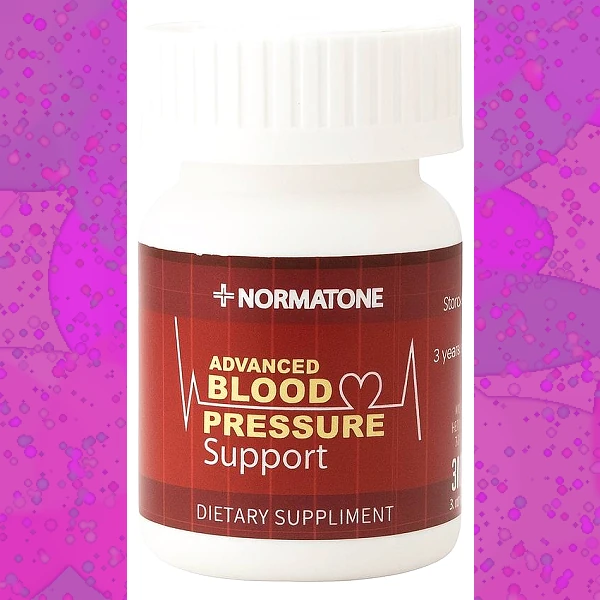 Normatone