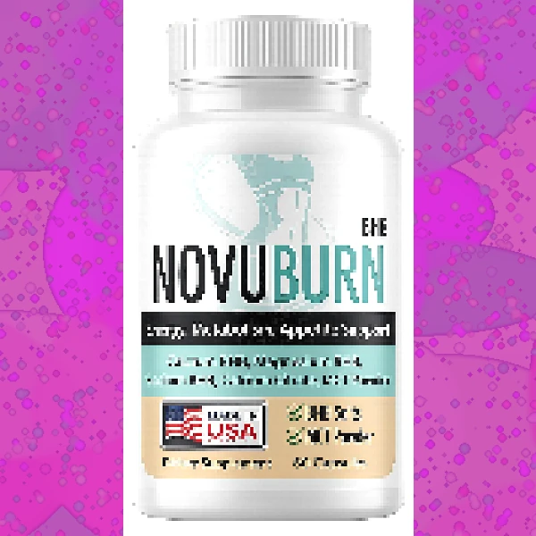 NovuBurn