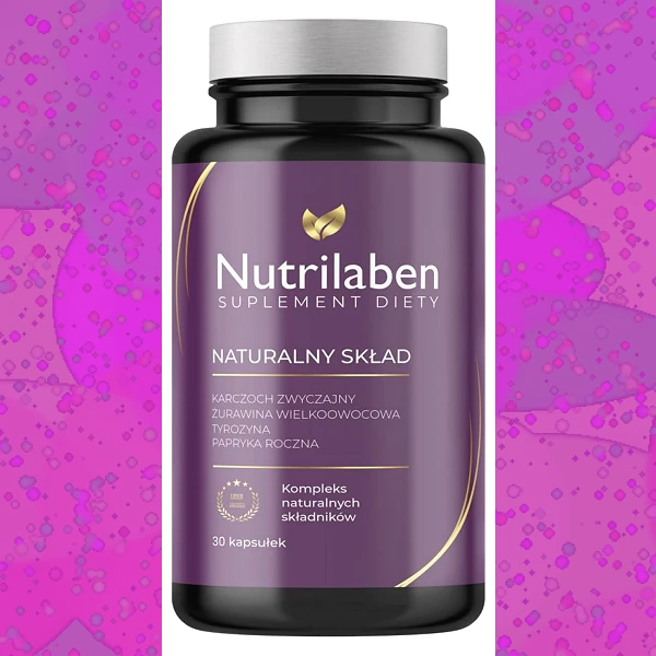 Nutrilaben