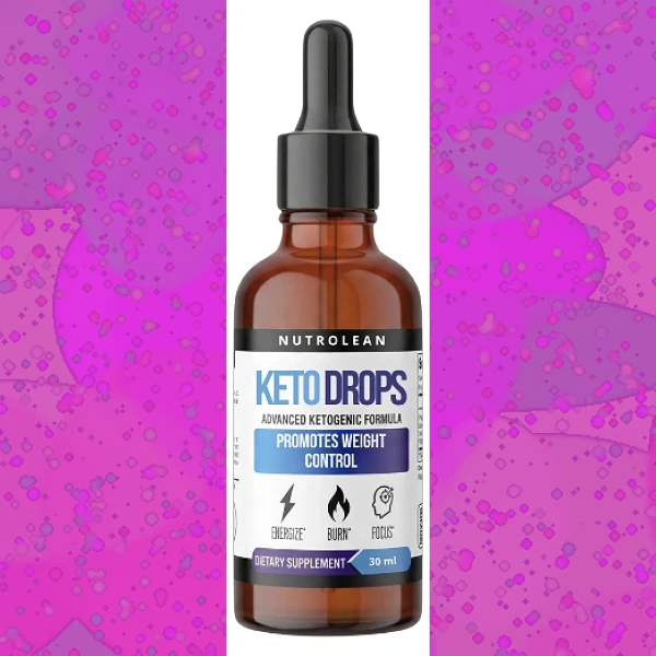 Nutrolean