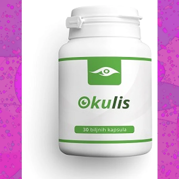 Oculis