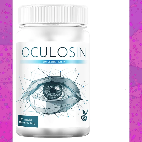 Oculosin