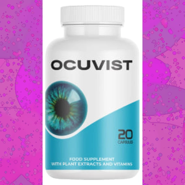 Ocuvist