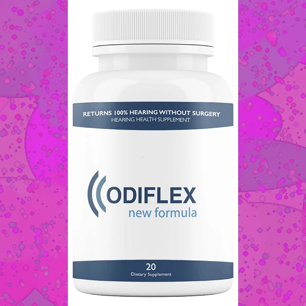 Odiflex