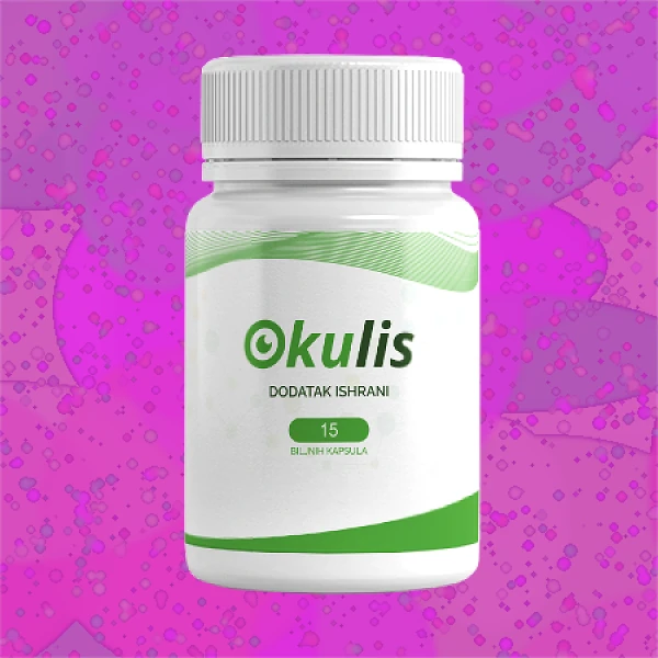 Okulis
