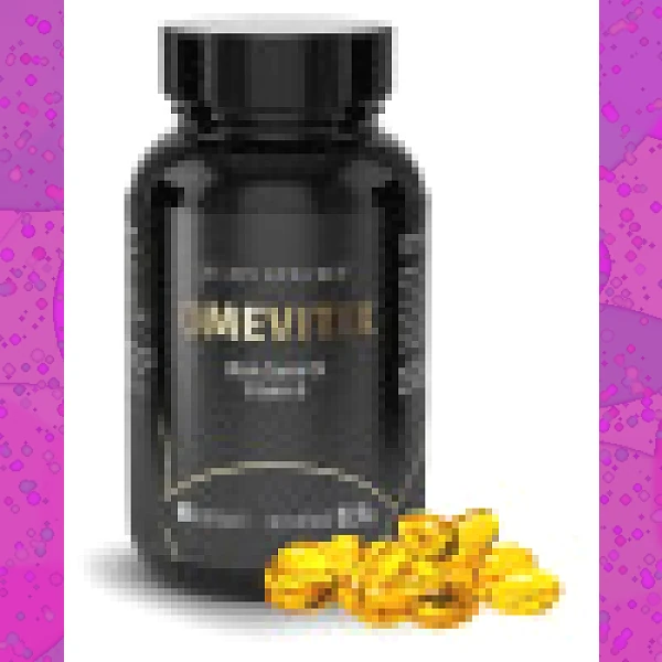 Omevitix
