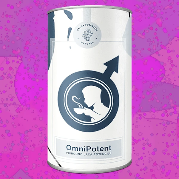 Omni Potent