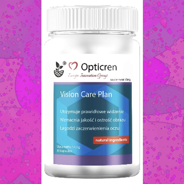 Opticren