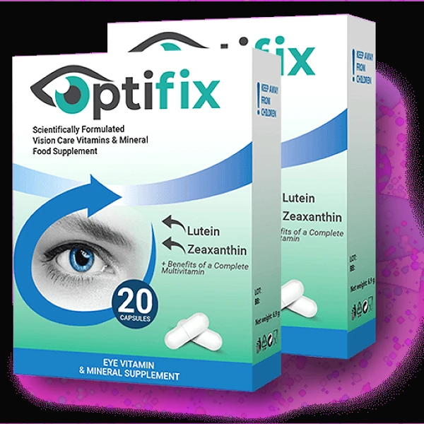 Optifix