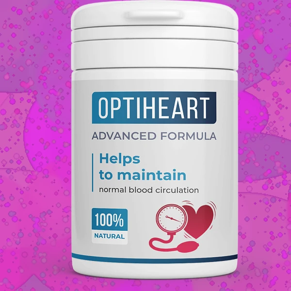 Optiheart