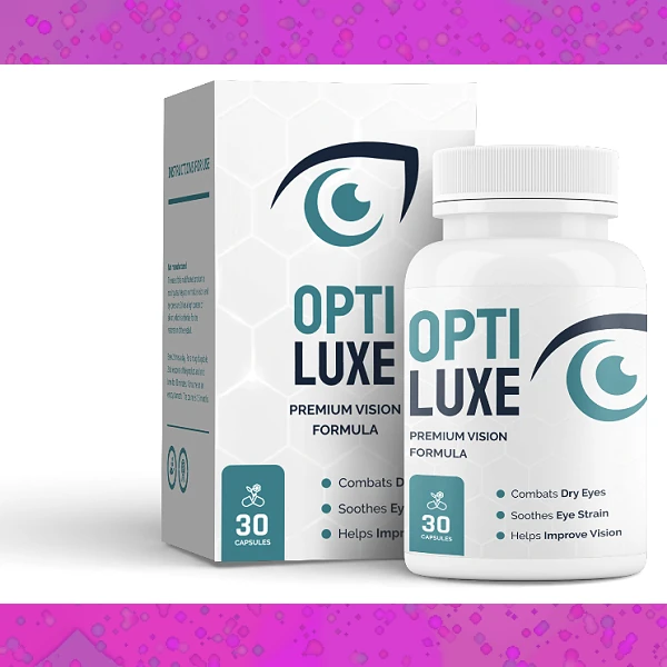 OptiLuxe
