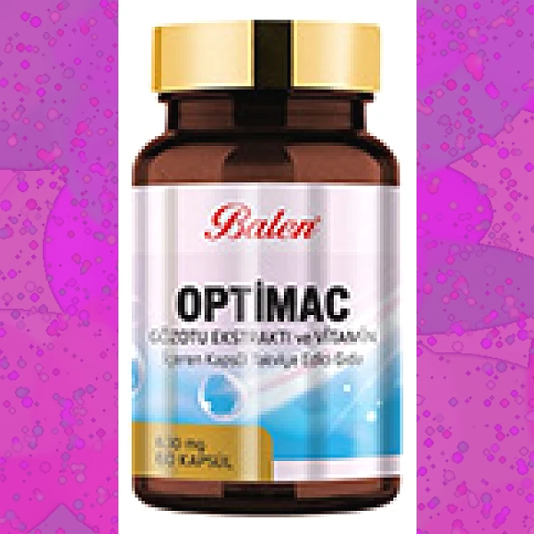 Optimac 49