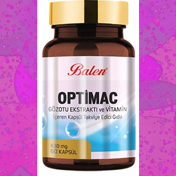 Optimac