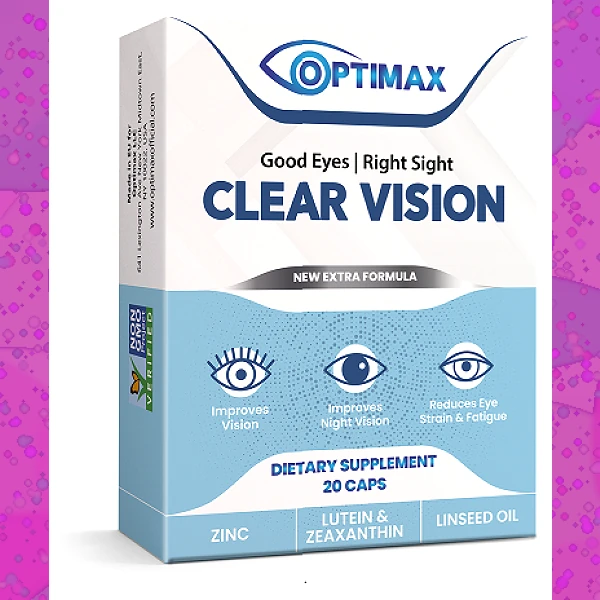 Optimax