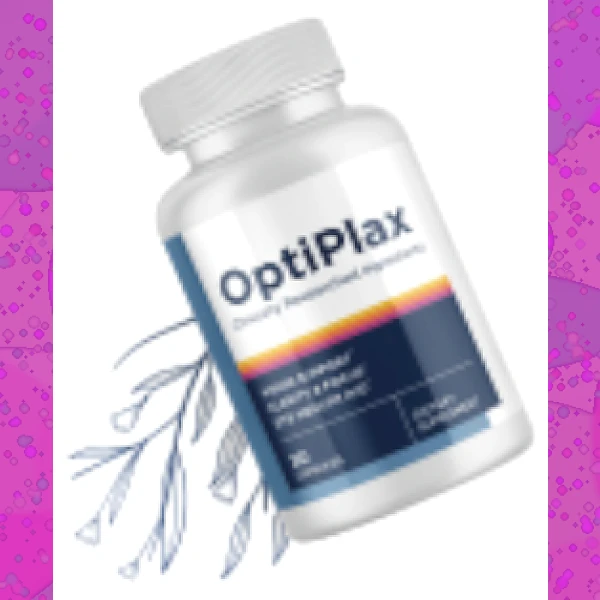 OptiPlax