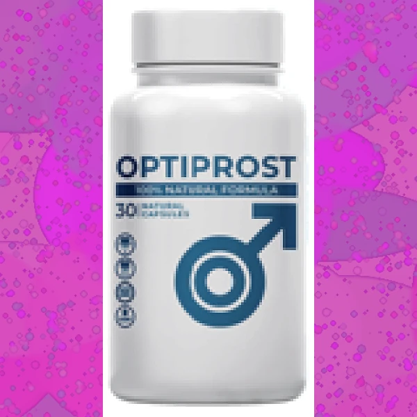 Optiprost