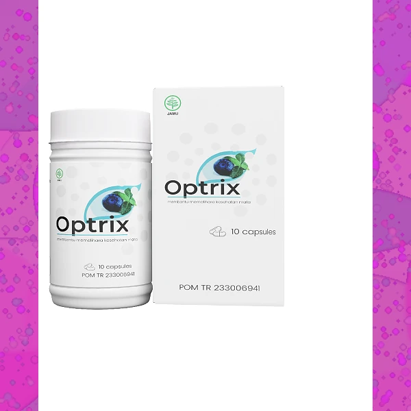 Optrix